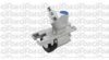 CIFAM 101-038 Wheel Brake Cylinder